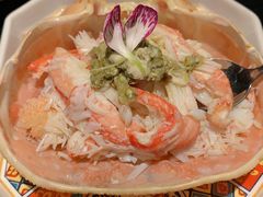 -筱田の食堂·izakaya(淮海中路店)