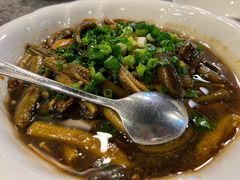 -徐记私厨(半淞园路店)