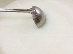 -嘉兴盐焗鸡(义龙路店)