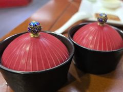 -中卫御苑福膳·养生局(圆明园店)