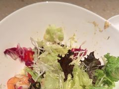 -Bco豆库(星耀天地店)