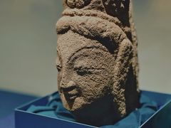 -上海宝龙美术馆