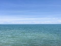 -青海湖二郎剑景区