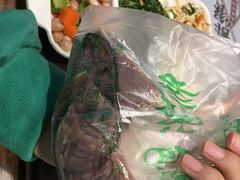 -姚记肚包肉(牛街春风社区店)