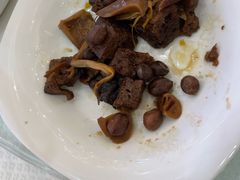 -金时代顺风大酒店(协泰店)