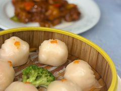 -古南都·老广东酒楼(龙江店)
