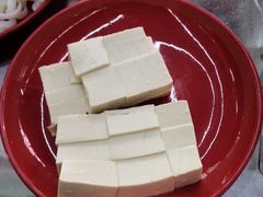 -蚝羊氣惠来羊肉火锅·高压锅生蚝