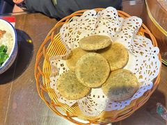-富正毅三下锅·湘西韵味(天门山索道店)