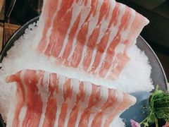 -快乐小羊·内蒙牛羊肉火锅(流花中心店)