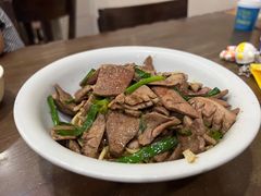 -松木场面馆(总店)