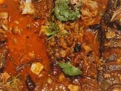 -解家河南菜(商鼎路店)