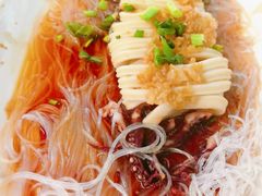 -阿弟特色海鲜餐厅·大排档(平潭店)