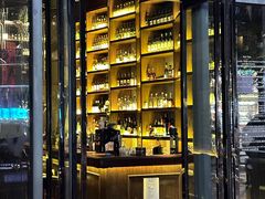 -SPEYSIDE 威士忌&鸡尾酒吧