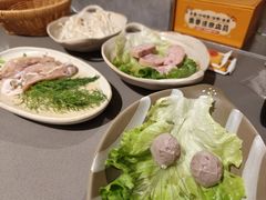 -怂重庆火锅厂(龙华壹方城店)