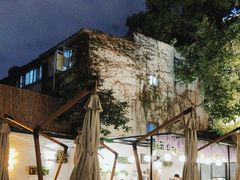 -La Maison 夜来香(进贤路店)