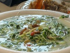 -石头咕(葵蓬店)