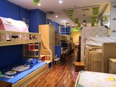 -万兴国际家居建材广场