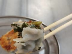 -芬芳甜品(同福路店)
