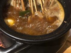 -管氏翅吧(地安门创始店)