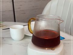 -神仙馆(衡山路店)