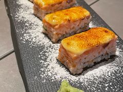 -SOKO SOKO(壹方天地店)
