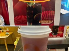 -伊喜饺子(五道口学院路店)