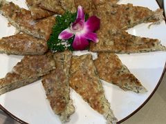 -鹅公村·国家非遗传承(荔湾店)