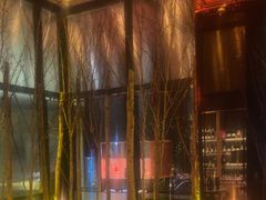 -THE CANNERY&JUJU 新鲜海鲜·牛排美食酒廊