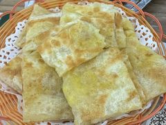-小民大排档(光谷店)