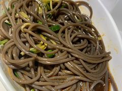 -鱼酷活鱼烤鱼(中联广场店)