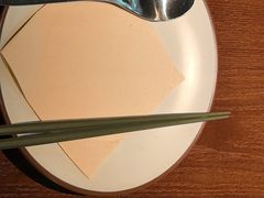 -本处·素食·融合料理(南油店)