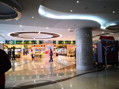 -UME影城(安贞DTS:X店)