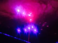 -秃鹫湾·推理大师沉浸式实景演绎推理剧场