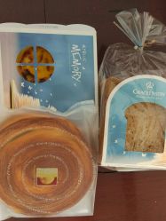 -红钻石(明日星城店)
