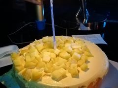 -幸福西饼生日蛋糕·下午茶(沈河店)