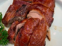 -新旺茶餐厅(鑫耀·光环live店)