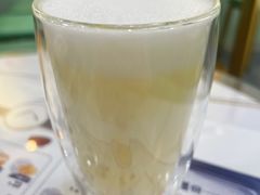 -糖潮糖水铺(省府店)