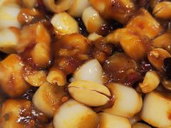 -紫光园·烤鸭(吕家营店)