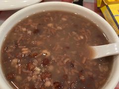 -孟记粥铺·家常菜·烧烤·粥(亚运村店)