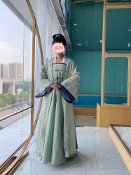 -凤绫儿亲子儿童摄影馆(天津店)