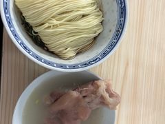 -盛兴面馆(真儒大厦店)