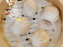 -龙的酒楼·手工早茶·顺德菜(近良路店)