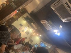 -水碾河刘老大串串香(水碾河路店)