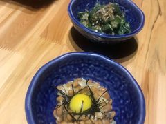 -立山居酒屋·烧鸟 天妇罗(西北湖店)