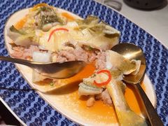 -炳胜私厨(万象前海店)