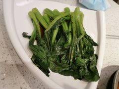 -又一间茶点轩(百汇广场店)