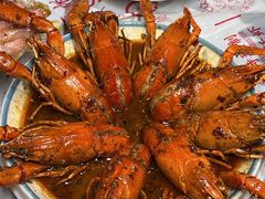 -三妹小龙虾·黄油蟹(华侨城总店)