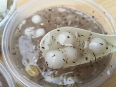 -小胡子祥彪烧烤(北湖总店)