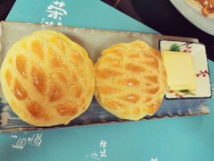 -荣小馆(临海世纪花城店)