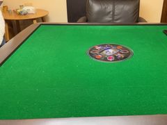 -茗丰茶艺馆(锦绣江南三期店)